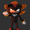 Avatar of AhmedModelz