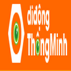 Avatar of didongthongminh12