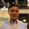 Avatar of Mings 3D