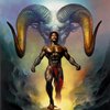 Avatar of stches1