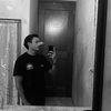 Avatar of Eduardo.Barea