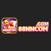 Avatar of 88nncomcom