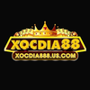 Avatar of XOCDIA88