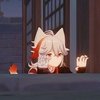 Avatar of Kosnka_Capa