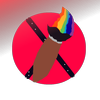 Avatar of CookieRunPrinting