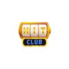 Avatar of hitclub