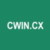 Avatar of cwincx
