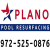 Avatar of Plano Pool Resurfacing