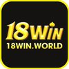 Avatar of 18win