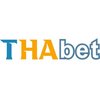 Avatar of thabetcomdev
