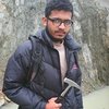 Avatar of Qasim