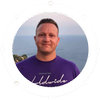 Avatar of Scott0086
