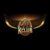 Avatar of KCLUB