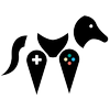 Avatar of wonilmax