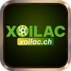 Avatar of xoilac