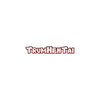 Avatar of Trumhentai Web đọc truyện tranh 18+