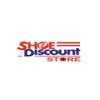 Avatar of Shoe Discount Store