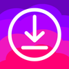 Avatar of instadpcom