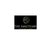 Avatar of thesanctuary