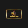 Avatar of 100Vip