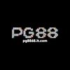 Avatar of PG88