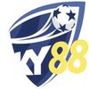 Avatar of SKY88