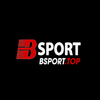 Avatar of Bsport top