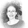 Avatar of Judy.A..Jowers