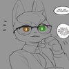 Avatar of nsfwaccone