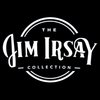 Avatar of The Jim Irsay Collection