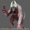Avatar of juliendv