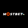 Avatar of mostbetkazinouz7