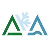 Avatar of Alpine-Adriatic Meteorological Society
