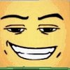 Avatar of almryhmdy99