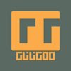 Avatar of Guugoo