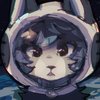 Avatar of westexpress