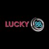 Avatar of lucky88za