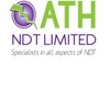 Avatar of ATH NDT Limited