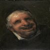 Avatar of Alexandre Goya