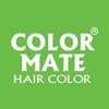 Avatar of colormate