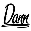 Avatar of dannsg11