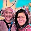 Avatar of neilkinpark