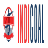 Avatar of indigoal