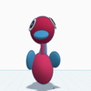 Avatar of momo279346