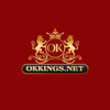Avatar of okkingsnet