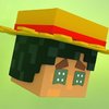 Avatar of thejimmy04