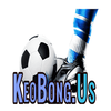 Avatar of Keobong us