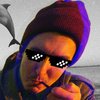 Avatar of figbren
