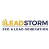 Avatar of LeadStorm SEO