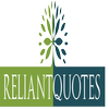Avatar of Reliantquotes